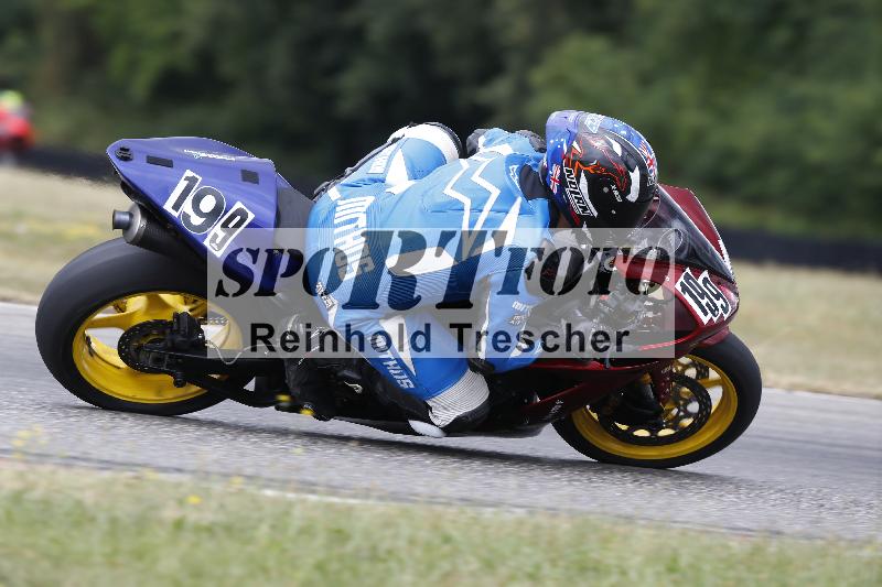 /32 07.07.2025 Plüss Moto Sport ADR/Freies Fahren/199